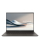 ASUS ZenBook S14 UX5406SA Ultra 5-226V/16GB/1TB/Win11 OLED 120Hz - 1278466 - zdjęcie 4